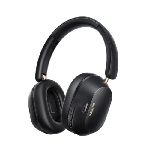  Ugreen HiTune Max5c Headphones - 1