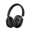 Ugreen HiTune Max 5c ANC Wireless Bluetooth 5.4 Headphones Active Noise Cancellation - Black