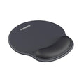 Ugreen LP668 Ergonomic Mouse Pad with Wrist Rest