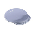 Ugreen LP668 Ergonomic Mouse Pad with Wrist Rest