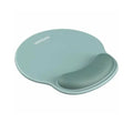 Ugreen LP668 Ergonomic Mouse Pad with Wrist Rest