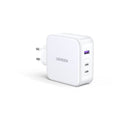 Ugreen Nexode 3-Port PD Gan Fast Charger 140w - CD289