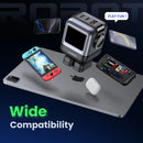 Ugreen Nexode RG 3-Port Gan Fast Charger 65W - CD361