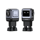 Ugreen Nexode RG 3-Port Gan Fast Charger 65W - CD361