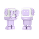 Ugreen Nexode RG 3-Port Gan Fast Charger 65W - CD361