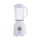 Ultra Countertop Blender, 600 Watt, UB60M2WE - White (Free Shipping)