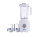 Ultra Countertop Blender, 600 Watt, UB60M2WE - White (Free Shipping)