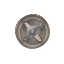 ألترا خلاط يدوي 1000 واط من الفولاذ المقاوم للصدأ، UHB110SE - فضي (شحن مجاني)