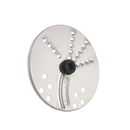 ألترا خلاط يدوي 1000 واط من الفولاذ المقاوم للصدأ، UHB110SE - فضي (شحن مجاني)