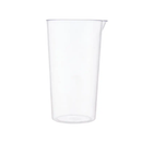 ألترا خلاط يدوي 1000 واط من الفولاذ المقاوم للصدأ، UHB110SE - فضي (شحن مجاني)