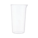 Ultra Hand Blender Stainless Steel, 1000 Watt, UHB105SE - Silver (Free Shipping)