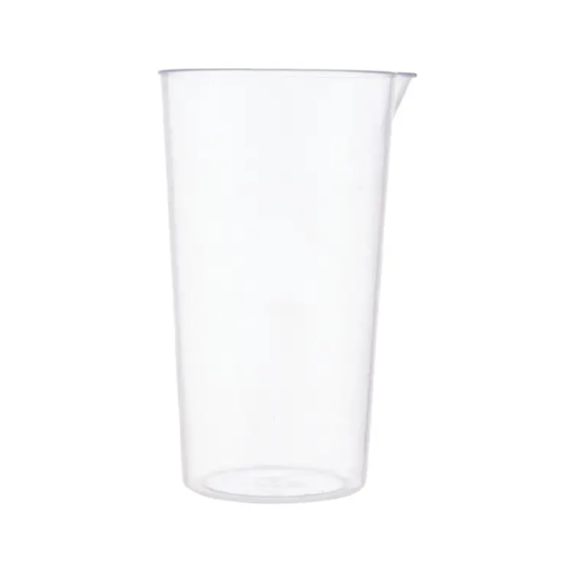 Ultra Hand Blender Stainless Steel, 1000 Watt, UHB105SE - Silver (Free Shipping)