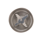 Ultra Hand Blender Stainless Steel, 1000 Watt, UHB105SE - Silver (Free Shipping)