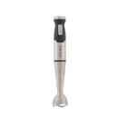 Ultra Hand Blender Stainless Steel, 1000 Watt, UHB105SE - Silver (Free Shipping)