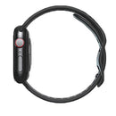 HITCH Strap Apple Watch 42- 44- 45