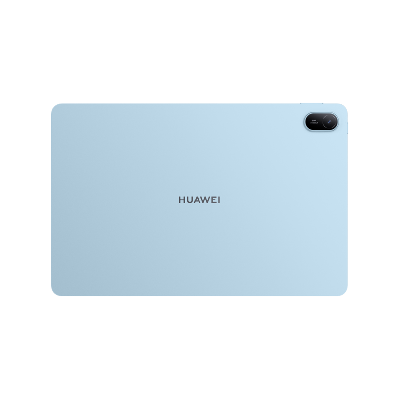 Huawei MatePad SE 11 - 128GB / 8GB RAM, 7700 mAh - Blue