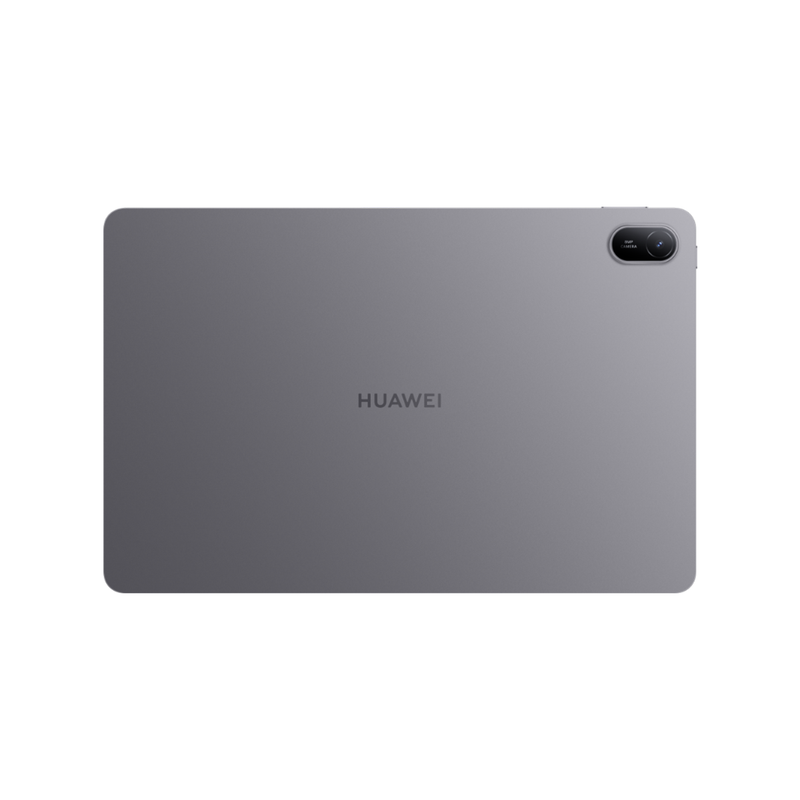 Huawei MatePad SE 11 - 128GB / 8GB RAM 11-inch Eye Comfort Display, Large Capacity Battery, M-pencil in-box - Nebula Gray