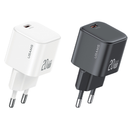 يوسمس CC260 شاحن 20W GaN Mini سريع (الاتحاد الأوروبي)