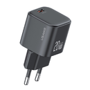 يوسمس CC260 شاحن 20W GaN Mini سريع (الاتحاد الأوروبي)