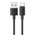 Usams Type-C 3A Fast Charging Data Cable