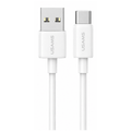 Usams Type-C 3A Fast Charging Data Cable