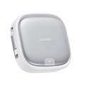 Usams U87 60W Fast Charging Cable With Multifunctional Storage Set Box