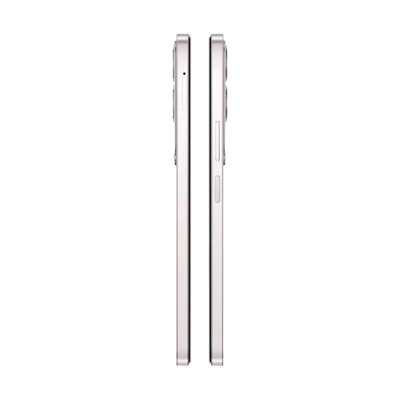 Vivo Y19s Dual SIM Mobile, 128GB Memory, 4GB RAM, 4G LTE