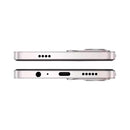 Vivo Y19s Dual SIM Mobile, 128GB Memory, 4GB RAM, 4G LTE