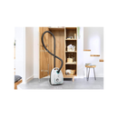 Vacuum Cleaner 2200