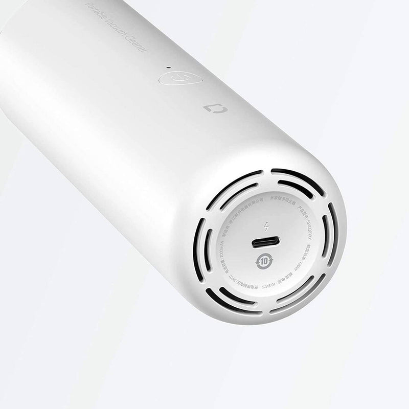 Vacuum for Home and Car