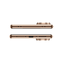 Vivo V60 512GB, 12GB RAM, 5G Dual SIM – Desert Gold + OnePlus Bullets Wireless Z3 Gift🎁