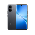 Vivo V60 Lite 256GB, 8GB RAM, 5G Dual Sim - Black