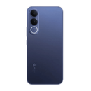 Vivo V70 FE 256GB, 12GB RAM, Dual Sim