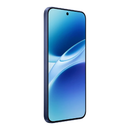 Vivo V70 FE 256GB, 12GB RAM, Dual Sim