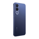 Vivo V70 FE 256GB, 12GB RAM, Dual Sim