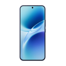 Vivo V70 FE 256GB, 12GB RAM, Dual Sim