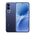 Vivo V70 FE 256GB, 12GB RAM, Dual Sim