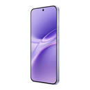 Vivo V70 FE 256GB, 12GB RAM, Dual Sim