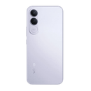 Vivo V70 FE 256GB, 12GB RAM, Dual Sim