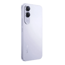Vivo V70 FE 256GB, 12GB RAM, Dual Sim
