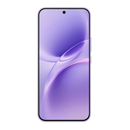 Vivo V70 FE 256GB, 12GB RAM, Dual Sim