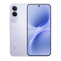 Vivo V70 FE 256GB, 12GB RAM, Dual Sim