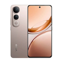 فيفو V50 لايت، 8 جيجابايت، 128 جيجابايت رام، 4G LTE، ثنائي الشريحة - ذهبي