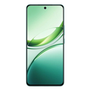 Vivo V50 Lite 256GB, 8GB RAM, 4G LTE, Dual SIM