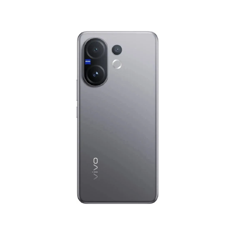 فيفو V60، 256 جيجابايت، 12 جيجابايت رام، 5G، ثنائي الشريحة