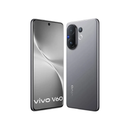 فيفو V60، 256 جيجابايت، 12 جيجابايت رام، 5G، ثنائي الشريحة