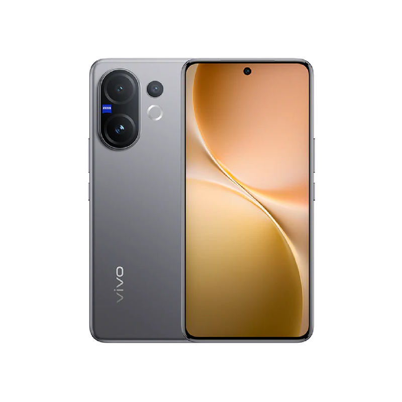 فيفو V60، 256 جيجابايت، 12 جيجابايت رام، 5G، ثنائي الشريحة