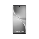 فيفو V60، 256 جيجابايت، 12 جيجابايت رام، 5G، ثنائي الشريحة