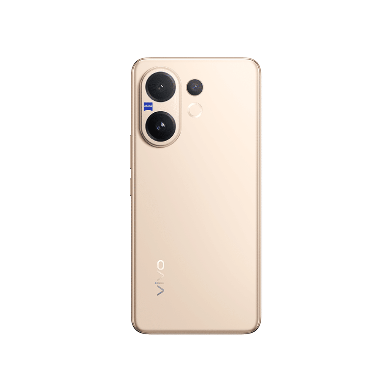 فيفو V60، 256 جيجابايت، 12 جيجابايت رام، 5G، ثنائي الشريحة