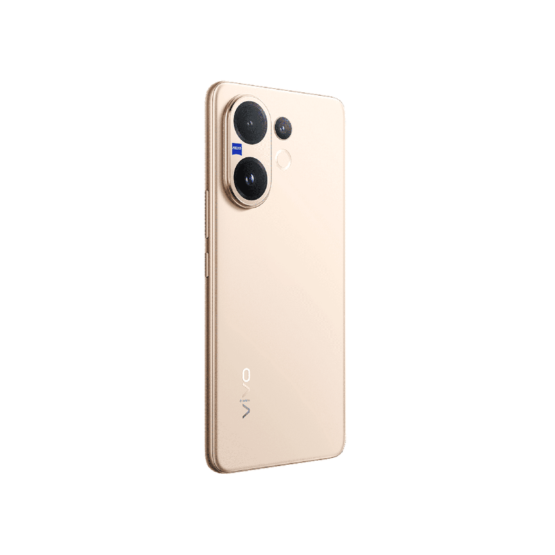 فيفو V60، 256 جيجابايت، 12 جيجابايت رام، 5G، ثنائي الشريحة